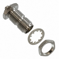 Winchester Electronics - 931RPBUFLP - CONN ADAPT RP-SMA JACK-UMC JACK