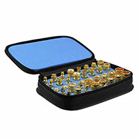 Winchester Electronics - ADPT4RP - KIT ADPT RF ANTENNA RP &RT