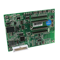 Bosch Sensortec - 0330.AB0.011 - APPLICATION BOARD