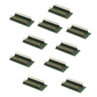 Bosch Sensortec - BMA250 SHUTL - BMA250 SHUTTLE BOARD FOR DEV KIT