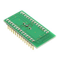 Bosch Sensortec - BMM150-SHUTL - SHUTTLE BOARD DEV KIT BMM150
