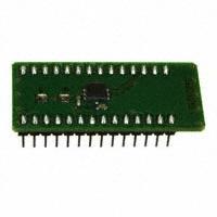 Bosch Sensortec - BMP085-SHUTL - BMP085 SHUTTLE BOARD FOR DEV KIT