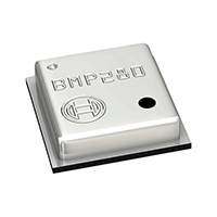 Bosch Sensortec - BMP280 - SENSOR PRESSURE ABS