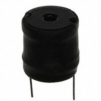 Bourns Inc. - 1120-680K-RC - FIXED IND 68UH 4.8A 53 MOHM TH