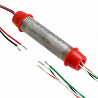 Bourns Inc. - 1669-02 - SIGNAL PROTECT FIELD