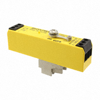 Bourns Inc. - 1840-05-A1 - SURGE PROTECTION DEVICE 5V