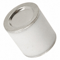 Bourns Inc. - 2061-80-ALF - GDT 800V 20% 40KA