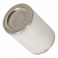 Bourns Inc. - 2063-80-ALF - GDT 800V 20% 60KA