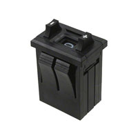 Bourns Inc. - 3681S-1-103L - POT 10K OHM CERM 2W +/-100 PPM