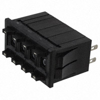 Bourns Inc. - 3684S-1-104L - POT 100K OHM CERM 2W +/-100 PPM