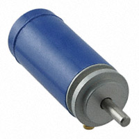 Bourns Inc. - 3751H-1-102L - POT 1K OHM 1W HYBRITRON LINEAR