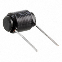 Bourns Inc. - 5501 - FIXED IND 5UH 10A 13 MOHM TH