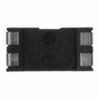 Bourns Inc. - 70AAJ-2-F0G - MODULAR CONTACT SMD FEMALE