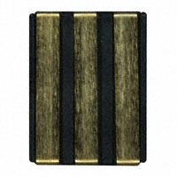 Bourns Inc. - 70AAJ-3-F0G - MODULAR CONTACT SMD FEMALE