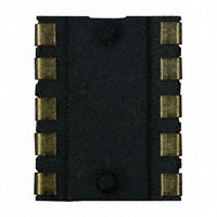 Bourns Inc. - 70AAJ-5-F1G - MODULAR CONTACT SMD FEMALE