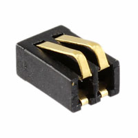 Bourns Inc. - 70ABJ-2-M0E - MODULAR CONTACT SMD MALE