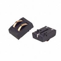 Bourns Inc. - 70ADJ-2-ML1G - MODULAR CONTACT SMD MALE
