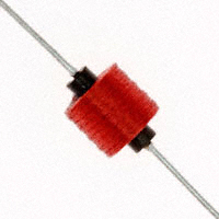 Bourns Inc. - 70F102AI-RC - FIXED IND 10MH 38MA 101 OHM TH