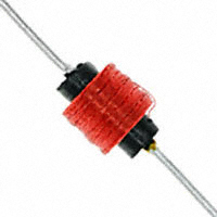 Bourns Inc. - 70F103AI-RC - FIXED IND 1MH 79MA 24 OHM TH