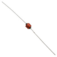 Bourns Inc. - 70F153AI-RC - FIXED IND 1.5MH 63MA 37.2 OHM TH