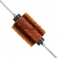 Bourns Inc. - 70F222AI-RC - FIXED IND 22MH 41MA 144 OHM TH