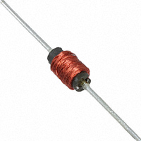 Bourns Inc. - 70F224AI-RC - FIXED IND 220UH 114MA 11.5 OHM