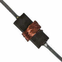 Bourns Inc. - 70F225AI - FIXED IND 22UH 229MA 2.28 OHM TH