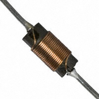 Bourns Inc. - 70F226AI-RC - FIXED IND 2.2UH 1.132A 156 MOHM