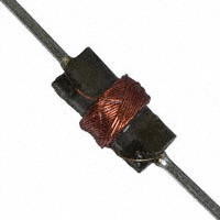 Bourns Inc. - 70F335AI - FIXED IND 33UH 208MA 2.76 OHM TH