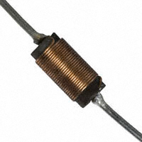 Bourns Inc. - 70F336AI - FIXED IND 3.3UH 912MA 240 MOHM