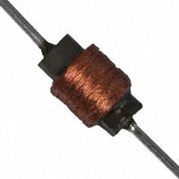 Bourns Inc. - 70F474AI - FIXED IND 470UH 95MA 16.3 OHM TH