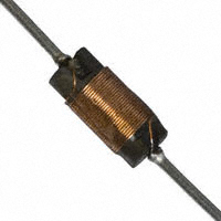 Bourns Inc. - 70F476AI - FIXED IND 4.7UH 661MA 457 MOHM