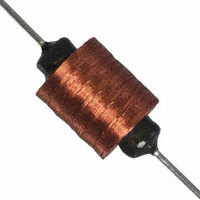 Bourns Inc. - 70F682AF - FIXED IND 68MH 34MA 215 OHM TH