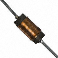 Bourns Inc. - 70F686AI - FIXED IND 6.8UH 566MA 624 MOHM