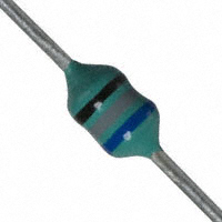 Bourns Inc. - 79F680K - FIXED IND 68UH 64MA 7.2 OHM TH