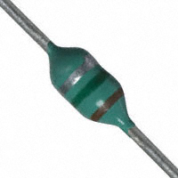 Bourns Inc. - 79FR15M - FIXED IND 150NH 620MA 220 MOHM