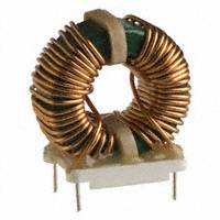 Bourns Inc. - 8113-RC - CMC 5MH 8.9A 2LN TH