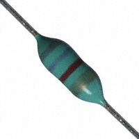 Bourns Inc. - 8230-06-RC - FIXED IND 270NH 875MA 160 MOHM