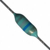 Bourns Inc. - 8230-16-RC - FIXED IND 680NH 450MA 600 MOHM