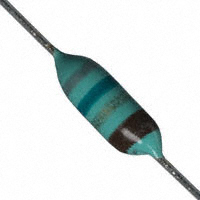 Bourns Inc. - 8230-24-RC - FIXED IND 1.5UH 745MA 220 MOHM