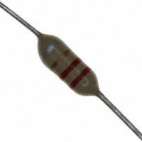 Bourns Inc. - 8230-28-RC - FIXED IND 2.2UH 550MA 400 MOHM