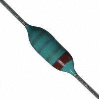 Bourns Inc. - 8230-30-RC - FIXED IND 2.7UH 495MA 500 MOHM