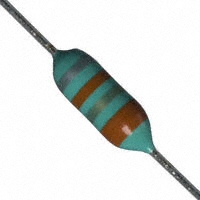 Bourns Inc. - 8230-32-RC - FIXED IND 3.3UH 380MA 850 MOHM