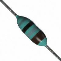 Bourns Inc. - 8230-50-RC - FIXED IND 18UH 195MA 3.1 OHM TH