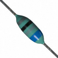 Bourns Inc. - 8230-64-RC - FIXED IND 68UH 135MA 6.7 OHM TH