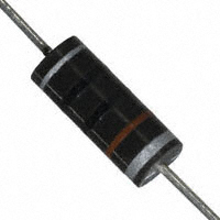 Bourns Inc. - 9250A-103-RC - FIXED IND 10UH 220MA 1.62 OHM TH
