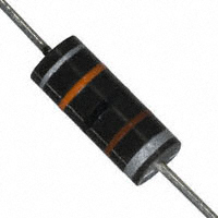 Bourns Inc. - 9250A-106-RC - FIXED IND 10MH 24MA 137 OHM TH