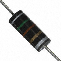 Bourns Inc. - 9250A-151-RC - FIXED IND 150NH 1.47A 37 MOHM TH