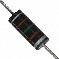 Bourns Inc. - 9250A-154-RC - FIXED IND 150UH 140MA 4.1 OHM TH