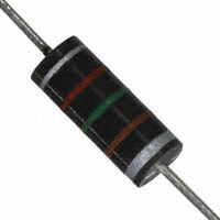 Bourns Inc. - 9250A-155-RC - FIXED IND 1.5MH 55MA 26.5 OHM TH
